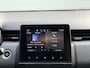 Mitsubishi Colt 1.0 90pk Intense I Apple Carplay/Android Auto