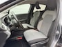 Mitsubishi Colt 1.0 90pk Intense I Apple Carplay/Android Auto