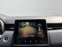 Mitsubishi Colt 1.0 90pk Intense I Apple Carplay/Android Auto