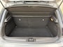 Mitsubishi Colt 1.0 90pk Intense I Apple Carplay/Android Auto
