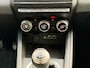 Mitsubishi Colt 1.0 90pk Intense I Apple Carplay/Android Auto