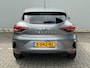 Mitsubishi Colt 1.0 90pk Intense I Apple Carplay/Android Auto