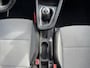 Mitsubishi Colt 1.0 90pk Intense I Apple Carplay/Android Auto