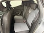 Mitsubishi Colt 1.0 90pk Intense I Apple Carplay/Android Auto