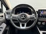 Mitsubishi Colt 1.0 90pk Intense I Apple Carplay/Android Auto