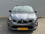 Mitsubishi Colt 1.0 90pk Intense I Apple Carplay/Android Auto