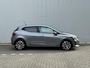 Mitsubishi Colt 1.0 90pk Intense I Apple Carplay/Android Auto