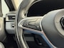 Mitsubishi Colt 1.0 90pk Intense I Apple Carplay/Android Auto