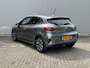 Mitsubishi Colt 1.0 90pk Intense I Apple Carplay/Android Auto