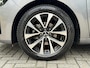Mitsubishi Colt 1.0 90pk Intense I Apple Carplay/Android Auto