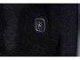 Volvo XC60 Recharge T8 Business Pro | ACC | Panoramadak | 360° Camera | Head-Up | Harman/Kardon | Trekhaak | BLIS | Stoel+Stuurverwarming