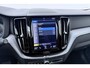 Volvo XC60 Recharge T8 Business Pro | ACC | Panoramadak | 360° Camera | Head-Up | Harman/Kardon | Trekhaak | BLIS | Stoel+Stuurverwarming