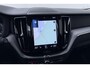 Volvo XC60 Recharge T8 Business Pro | ACC | Panoramadak | 360° Camera | Head-Up | Harman/Kardon | Trekhaak | BLIS | Stoel+Stuurverwarming