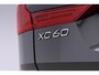 Volvo XC60 Recharge T8 Business Pro | ACC | Panoramadak | 360° Camera | Head-Up | Harman/Kardon | Trekhaak | BLIS | Stoel+Stuurverwarming