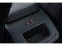 Volvo XC60 Recharge T8 Business Pro | ACC | Panoramadak | 360° Camera | Head-Up | Harman/Kardon | Trekhaak | BLIS | Stoel+Stuurverwarming