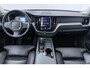 Volvo XC60 Recharge T8 Business Pro | ACC | Panoramadak | 360° Camera | Head-Up | Harman/Kardon | Trekhaak | BLIS | Stoel+Stuurverwarming