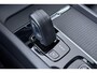 Volvo XC60 Recharge T8 Business Pro | ACC | Panoramadak | 360° Camera | Head-Up | Harman/Kardon | Trekhaak | BLIS | Stoel+Stuurverwarming