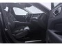 Volvo XC60 Recharge T8 Business Pro | ACC | Panoramadak | 360° Camera | Head-Up | Harman/Kardon | Trekhaak | BLIS | Stoel+Stuurverwarming