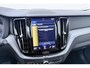 Volvo XC60 Recharge T8 Business Pro | ACC | Panoramadak | 360° Camera | Head-Up | Harman/Kardon | Trekhaak | BLIS | Stoel+Stuurverwarming
