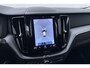 Volvo XC60 Recharge T8 Business Pro | ACC | Panoramadak | 360° Camera | Head-Up | Harman/Kardon | Trekhaak | BLIS | Stoel+Stuurverwarming