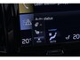 Volvo XC60 Recharge T8 Business Pro | ACC | Panoramadak | 360° Camera | Head-Up | Harman/Kardon | Trekhaak | BLIS | Stoel+Stuurverwarming