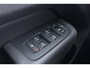 Volvo XC60 Recharge T8 Business Pro | ACC | Panoramadak | 360° Camera | Head-Up | Harman/Kardon | Trekhaak | BLIS | Stoel+Stuurverwarming