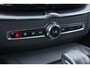 Volvo XC60 Recharge T8 Business Pro | ACC | Panoramadak | 360° Camera | Head-Up | Harman/Kardon | Trekhaak | BLIS | Stoel+Stuurverwarming