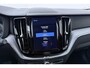 Volvo XC60 Recharge T8 Business Pro | ACC | Panoramadak | 360° Camera | Head-Up | Harman/Kardon | Trekhaak | BLIS | Stoel+Stuurverwarming