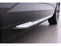 Volvo XC60 Recharge T8 Business Pro | ACC | Panoramadak | 360° Camera | Head-Up | Harman/Kardon | Trekhaak | BLIS | Stoel+Stuurverwarming