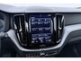 Volvo XC60 Recharge T8 Business Pro | ACC | Panoramadak | 360° Camera | Head-Up | Harman/Kardon | Trekhaak | BLIS | Stoel+Stuurverwarming