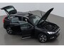 Volvo XC60 Recharge T8 Business Pro | ACC | Panoramadak | 360° Camera | Head-Up | Harman/Kardon | Trekhaak | BLIS | Stoel+Stuurverwarming