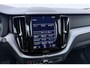 Volvo XC60 Recharge T8 Business Pro | ACC | Panoramadak | 360° Camera | Head-Up | Harman/Kardon | Trekhaak | BLIS | Stoel+Stuurverwarming