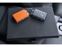 Volvo XC60 Recharge T8 Business Pro | ACC | Panoramadak | 360° Camera | Head-Up | Harman/Kardon | Trekhaak | BLIS | Stoel+Stuurverwarming