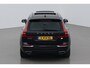 Volvo XC60 Recharge T8 Business Pro | ACC | Panoramadak | 360° Camera | Head-Up | Harman/Kardon | Trekhaak | BLIS | Stoel+Stuurverwarming