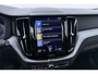 Volvo XC60 Recharge T8 Business Pro | ACC | Panoramadak | 360° Camera | Head-Up | Harman/Kardon | Trekhaak | BLIS | Stoel+Stuurverwarming