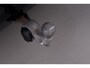 Volvo XC60 Recharge T8 Business Pro | ACC | Panoramadak | 360° Camera | Head-Up | Harman/Kardon | Trekhaak | BLIS | Stoel+Stuurverwarming