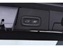 Volvo XC60 Recharge T8 Business Pro | ACC | Panoramadak | 360° Camera | Head-Up | Harman/Kardon | Trekhaak | BLIS | Stoel+Stuurverwarming