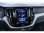 Volvo XC60 Recharge T8 Business Pro | ACC | Panoramadak | 360° Camera | Head-Up | Harman/Kardon | Trekhaak | BLIS | Stoel+Stuurverwarming