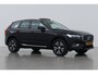 Volvo XC60 Recharge T8 Business Pro | ACC | Panoramadak | 360° Camera | Head-Up | Harman/Kardon | Trekhaak | BLIS | Stoel+Stuurverwarming