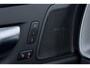 Volvo XC60 Recharge T8 Business Pro | ACC | Panoramadak | 360° Camera | Head-Up | Harman/Kardon | Trekhaak | BLIS | Stoel+Stuurverwarming