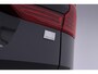 Volvo XC60 Recharge T8 Business Pro | ACC | Panoramadak | 360° Camera | Head-Up | Harman/Kardon | Trekhaak | BLIS | Stoel+Stuurverwarming