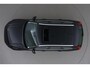 Volvo XC60 Recharge T8 Business Pro | ACC | Panoramadak | 360° Camera | Head-Up | Harman/Kardon | Trekhaak | BLIS | Stoel+Stuurverwarming