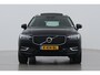 Volvo XC60 Recharge T8 Business Pro | ACC | Panoramadak | 360° Camera | Head-Up | Harman/Kardon | Trekhaak | BLIS | Stoel+Stuurverwarming