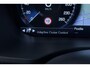 Volvo XC60 Recharge T8 Business Pro | ACC | Panoramadak | 360° Camera | Head-Up | Harman/Kardon | Trekhaak | BLIS | Stoel+Stuurverwarming