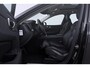 Volvo XC60 Recharge T8 Business Pro | ACC | Panoramadak | 360° Camera | Head-Up | Harman/Kardon | Trekhaak | BLIS | Stoel+Stuurverwarming
