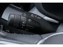Volvo XC60 Recharge T8 Business Pro | ACC | Panoramadak | 360° Camera | Head-Up | Harman/Kardon | Trekhaak | BLIS | Stoel+Stuurverwarming