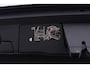 Volvo XC60 Recharge T8 Business Pro | ACC | Panoramadak | 360° Camera | Head-Up | Harman/Kardon | Trekhaak | BLIS | Stoel+Stuurverwarming