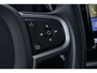 Volvo XC60 Recharge T8 Business Pro | ACC | Panoramadak | 360° Camera | Head-Up | Harman/Kardon | Trekhaak | BLIS | Stoel+Stuurverwarming