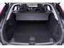Volvo XC60 Recharge T8 Business Pro | ACC | Panoramadak | 360° Camera | Head-Up | Harman/Kardon | Trekhaak | BLIS | Stoel+Stuurverwarming