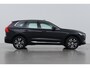 Volvo XC60 Recharge T8 Business Pro | ACC | Panoramadak | 360° Camera | Head-Up | Harman/Kardon | Trekhaak | BLIS | Stoel+Stuurverwarming
